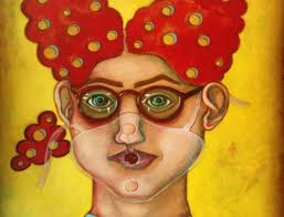 Additional Art Parties/Events