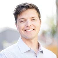 Nancy Konen's Instagram, Twitter & Facebook