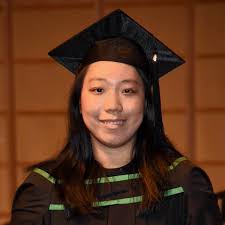 Kellie & Tamara — DATE Lab