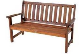As long as they're a garden storage bench seat is a great multifunctional option for a smaller garden as it offers space to hide away gardening tools and equipment, whilst also delivering useful seating. Garden Bench Auckland Nz Wooden Garden Bench Seat Nz Garden Furniture Nz