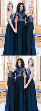 Pin On Prom Dress Chiffon