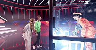 >>> einfach auf die playlist klicken. Jeannine Michaelsen Tumblr Posts Tumbral Com