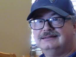 Fundraiser for Irene Emery by Helen Desjardins : Please help Mark and Irene  Emery with medical expenses.