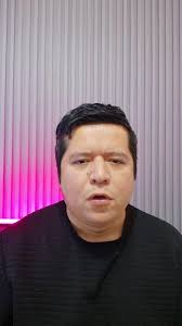 Hipocondría: El Peor Síntoma de la Ansiedad