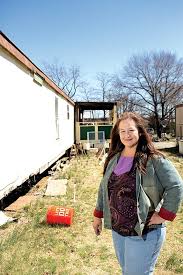 850 south amity road, conway, ar 72032, united states. Former Sex Trafficker Starts Conway Ministry To Help Women