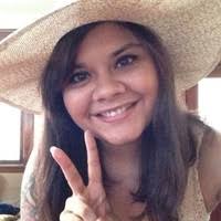 In De Goot Entertainment Email Format