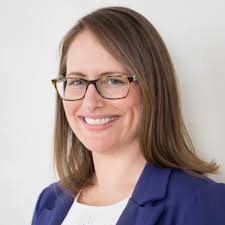 Md. Saiful Islam (@saifsociologist)