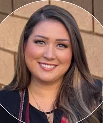 Creating a Safe Space for Classroom Innovation — Modern Classrooms Project