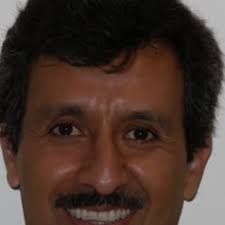 Javier RANGEL-MORENO