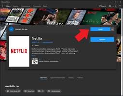 Apr 14, 2021 · netflix, inc. Netflix App For Pc Download Windows 7 8 10 And Mac