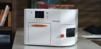 Pin On Gadgets For Cooking