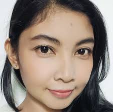 If you really love your soulmate oya green heart 💚💚💚💚💚💚💚💚💚