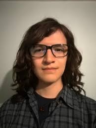 Directorio Académico