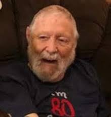 Johnny (John) Ray Maples Obituary