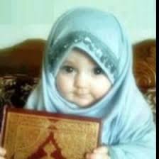 Halima Shah (sparkle2555)