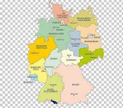 See kutten photos and images from satellite below, explore the aerial photographs of kutten in germany. States Of Germany Wittenberg Saxony Map Bavaria Png Clipart Administrative Division Area Bavaria Capital City Ecoregion