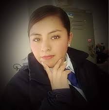 Ayuda para localizar a estas cinco personas