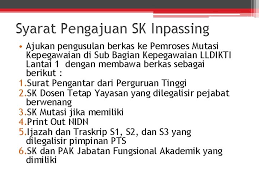 Maybe you would like to learn more about one of these? Kementerian Riset Teknologi Dan Pendidikan Tinggi Lembaga Layanan