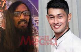 Ketika sofi jikan ditahan kerana positif dadah jenis ganja dan antara orang yang disyaki terlibat dalam kes datuk farid kamil, ramai yang tertanya apa yang sudah terjadi sebenarnya. Sukar Untuk Dapatkan Keserasian Seperti Dulu Atau Sofi Jikan Ulas Andai Terima Tawaran Berlakon Dengan Farid Kamil Media Hiburan