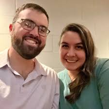 Free St. Patrick's day Concert this Sunday. 3 to 4:15 p.m