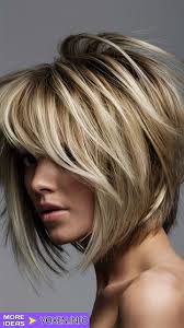 Lynn lofthouse (lynn_lofthouse)