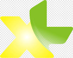 Telkom indonesia telkom university telkomsel telecommunication mobile phones, telkom png. Xl Axiata Axis Telekom Indonesia Telkomsel Indosat Telekomunikasi Seluler Di Indonesia Ooredoo Angle Text Logo Png Pngwing