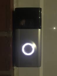 If you did and your door bell is still not working. Video Doorbell Low Power Video Doorbells Ring Community