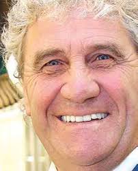 VAQUEROS, CAMPEÓN DIVISIONAL