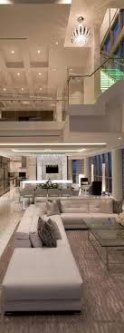 Our service includes a shopping list to make your dream home a reality. 110 Modern Design Ideas Design House Design House Interior