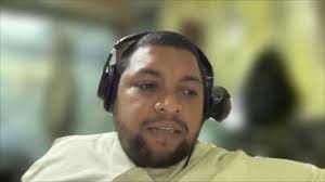 Print this news article