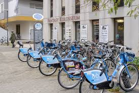 Heidelberg Nextbike Ist Der Stadt Lieb Und Sehr Teuer Nachrichten Aus Heidelberg Rnz