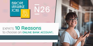 Icici bank provides convenient and safe online net banking services to help you manage your finances with simple & secure personal banking at your fingertips! Expats 10 Reasons To Choose An Online Bank Account
