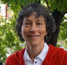 Inslee appoints Hirsh to chair energy advisory committee