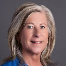 Donna Trimble's Instagram, Twitter & Facebook