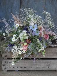 If you are looking for bespoke wedding flowers please call us on 01730 818 300. July Wedding Flowers From Catkin Www Catkinflowers Co Uk Spring Wedding Bouquets July Wedding Flowers Spring Wedding Flowers