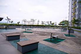 Terminal bas shah alam seksyen 17 contact number. Residensi Alam Damai Cheras Kl Pr1ma Freshproperty Co