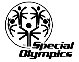 Special olympics is the world's largest sports organization for children and adults with intellectual disabilities and physical disabilities. Special Olympics Logos
