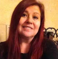 Ann Kulikoff's Instagram, Twitter & Facebook