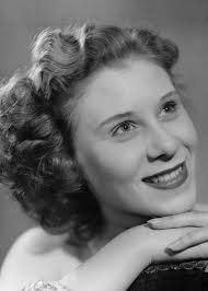 Patricia Beatrice Culver