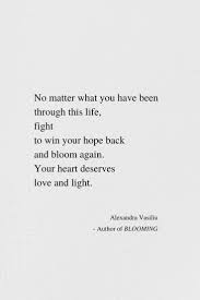 Pin On Poetry To Live By