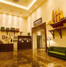 Melaka straits mosque is minutes away. Riviera Suites Melaka Home Facebook