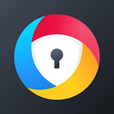 We did not find results for: Avast Secure Browser Fast Vpn Ad Block Apps Bei Google Play