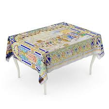Quality furniture, affordable prices, and superior customer service have been the foundations of our outstanding reputation for almost 60 years. Nudecor Old Painting Spanish Plaza De Espana Seville Andalusia Spain Andalucia Azulejo Barcelon Tablecloth Table Desk Cover Home Party Decor 60x104 Inch Walmart Canada