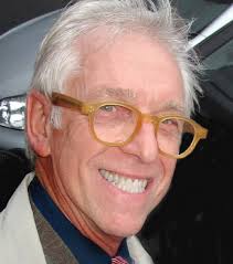 Black Hula (Short 1988)