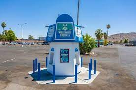 2806 w cactus rd, phoenix, az 85029, usa. 2806 W Cactus Rd Phoenix Az 85029 Office Property For Sale On Showcase Com