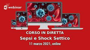 This was about 33% of all the recorded sepsi's in the usa. Webinar Sepsi Home Facebook