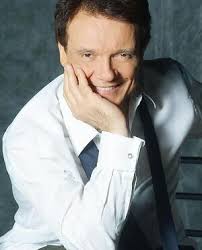 Danny Logan: похожие исполнители, слушать онлайн на Zvuk.com