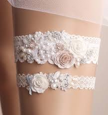 Pin Von Scrapmemories Tanja Troglauer Auf Wedding Accessoires Meine Hochzeit Hochzeit Gastebuch Hochzeit