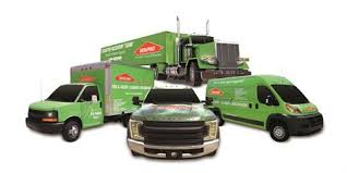 We did not find results for: Servpro Of Lufkin S Nacogdoches County Cleaning And Restoration Services Chamber News Archive Nacogdoches County Chamber Of Commerce