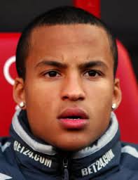 Mainly featured as left winger, he also used as a forward in several games, during josep clotet ruiz time at halmstad and the lack of a natural left side. Martin Olsson Blackburn Lancashire England Kenyan Jewels